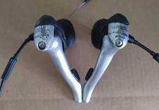 Vintage shimano tiagra for sale  Pompano Beach