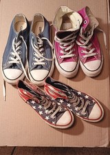 shoes 3 pair for sale shoes 3 pair for sale Tamms