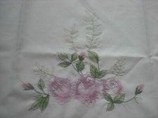Vintage gorgeous cream for sale  BASINGSTOKE