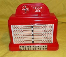 Vintage coca cola for sale  Deltona