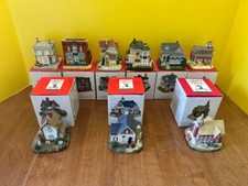 Liberty falls vintage for sale  Lewisburg