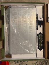 Olive o4hd 2tb for sale  Darien