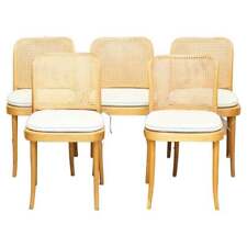 Five original circa for sale  PULBOROUGH