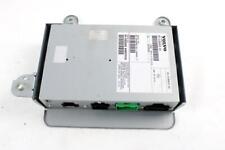 amplificatore auto 5 canali usato  Rovigo