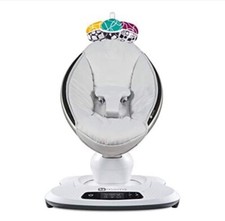 4 mamaroo classic seat infant for sale 4 mamaroo classic seat infant for sale Chowchilla