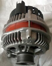 Alternatore valeo 838811.1.1 usato  Milano