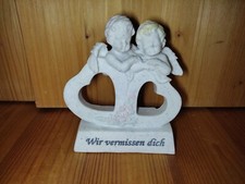 Engel wir vermissen gebraucht kaufen Engel wir vermissen gebraucht kaufen  Bonndorf im Schwarzwald