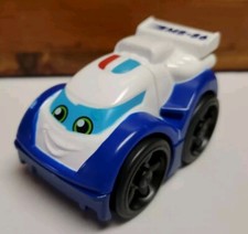 Fisher price mega for sale  Gardners