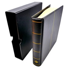 Collection carnets croix d'occasion  Strasbourg-