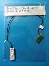 Scheda bluetooth per usato Scheda bluetooth per usato  Sannicola