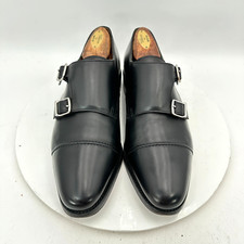 John lobb william for sale  Brentwood