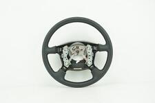 Riginal mazda ford gebraucht kaufen  Rietberg
