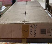 Rousseau 2521 mobilemax for sale  Longwood