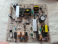 Sony lcd power for sale  SPALDING