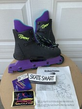 Vintage roller derby for sale  Mishawaka