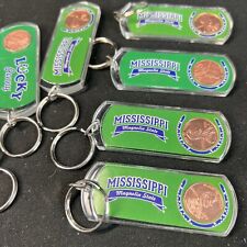 Wholesale lot vtg for sale  Akron