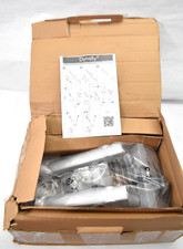 Dynafly lcd dual for sale  Kansas City
