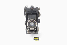 Appareil photo télémetrique d'occasion  Paris VI