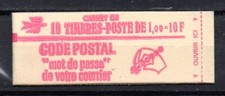 Carnet bequet 1892c2 d'occasion  France