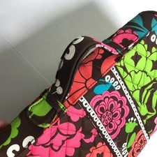 Vera bradley lola for sale  Onancock
