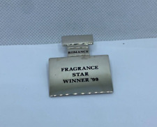 Vintage 1999 fragrance for sale  Kingman