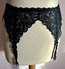 Vtg lovable deep for sale  BRENTWOOD