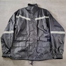Motoboss motorcycle jacket for sale  Elgin