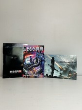 Art mass effect for sale  Fredericksburg