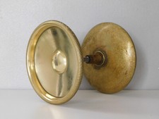 ø118 ancienne grosse d'occasion  Montalieu-Vercieu