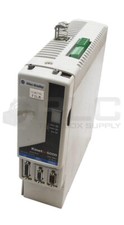 Allen bradley 2094 for sale  Emmett