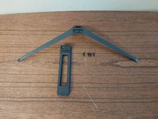 Sceptre m27 edgeless for sale  Saint George