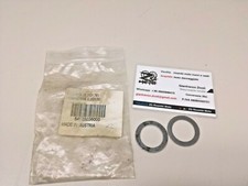 54603036000 originale ktm usato  Conversano