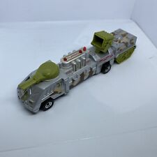 Voiture miniature matchbox d'occasion  Strasbourg-