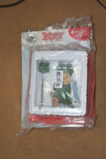 Grande galerie figurine d'occasion  Bully-les-Mines