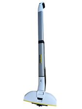 Kärcher elektrischer wischmop gebraucht kaufen  Westerburg-Umland
