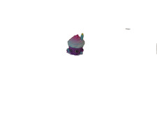 Shopkins season mary for sale  ADDLESTONE