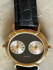 Collection montre homme d'occasion  Boulogne-Billancourt