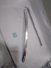 Cabo de alcance LG PN: EBZ37215618 comprar usado  Enviando para Brazil