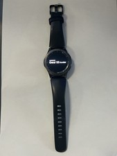 Samsung gear frontier usato  Lamezia Terme