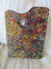 Old vintage artist for sale  Seal Beach
