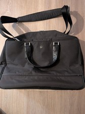 Victorinox laptop briefcase for sale  DENBIGH