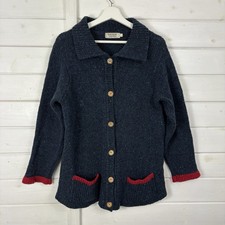 Rathlin cardigan womens for sale Rathlin cardigan womens for sale  WARE