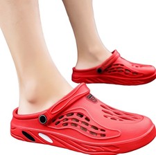 Herren damen clogs gebraucht kaufen  Radeberg, Wachau