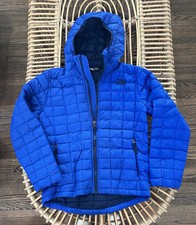 North face quilted for sale  Miami