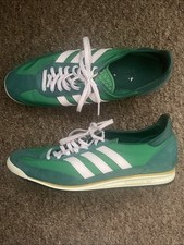 Adidas sl72 for sale  BIRMINGHAM