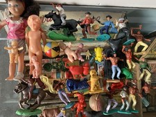 Vintage 1950s 1960s for sale  BIRMINGHAM