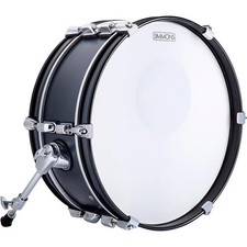 Simmons kp180 18in for sale  Kansas City