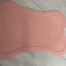 Dog animal feeding for sale  SIDCUP