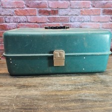 Vintage rare umco for sale  Arkansas City