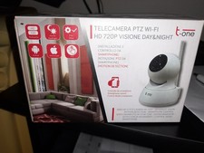 braccio telecamera usato  Padova